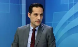 Rum Hükümet Sözcüsü Letimbiotis: Kıbrıs sorunundaki esas unsur AB-Türkiye ilişkileridir