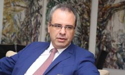 Menelau: Hedef müzakere sürecinin canlanması