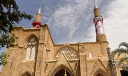 Selimiye Camii, restorasyonun ardından yeniden ibadete açıldı