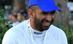Acı kayıp... Ömer Yıldız hayatını kaybetti
