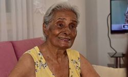 Hastaneye kaldırılan Ayten Berkalp'in kalbine pil takıldı