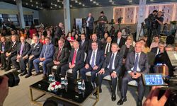 AdaKıbrıs’ın lansmanı İstabul’da yapıldı