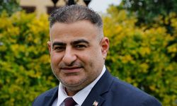Çağın Zort iddialara yanıt verdi