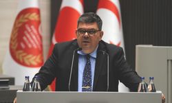 Meclis tamamlandı... Berova: Toplu taşımada yeni bir düzene geçmeye hazırız