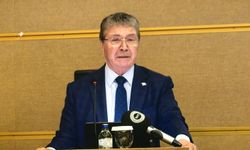 Başbakan Üstel: Kadına desteği lafta bırakmıyoruz, gerçeğe çeviriyoruz