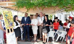 Sibel Tatar: Engelli bireylerle bir dans grubu oluşturma hedefindeyiz