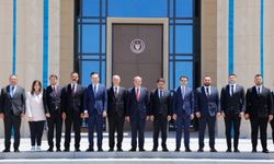 Tatar: Gençler, geleciğimizin teminatıdır