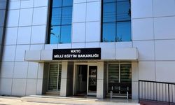 MEB: KKTC, TDT Türk Akademisi’ne gözlemci üye olarak kabul edildi