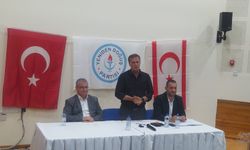 YDP PM’den karar çıktı: Ersin Tatar desteklenecek!