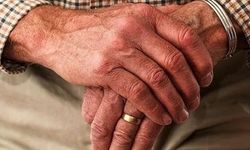 Hekimler Sendikası: Yaşlı bakımı toplumsal bir sorundur