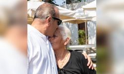 Ataoğlu'ndan duygusal Anneler Günü mesajı