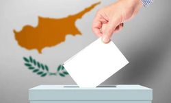 Güney Kıbrıs’ta oy kullanma yaşı 17’ye düşürüldü