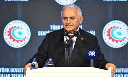 Yıldırım: Kıbrıs Türkleri, Türk dünyasının ayrılmaz bir parçasıdır
