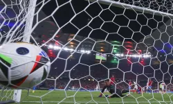 İtalyan menajer duyurdu: Galatasaray'ın ilgilendiği kaleci belli oldu