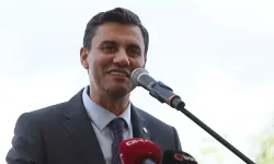 Ferdi Zeyrek’in ölümünde ihmal şüphesi: 2 kişi serbest bırakıldı