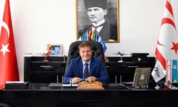 Arıklı: Toplumların yarınlara güvenle bakabilmesi çocuklarına verdiği değerle mümkündür