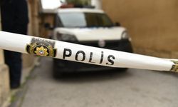 Ercan Havalimanı'nda tutuklanan avukat M.H. teminatla serbest bırakıldı