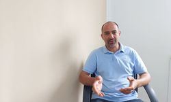 Uluçam: Arıtılmış atık suyun hayvancılık için kullanılması elzemdir
