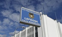 Polis Genel Müdürlüğü’nden ‘meslek vurgusu’ yapan haberlere tepki