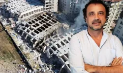 Rönesans Rezidans'ın firari müteahhidi Sırbistan'da ölü bulundu