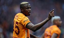 Galatasaray cephesinden Osimhen açıklaması: İbrahim Hatipoğlu "avantaj" detayını verdi