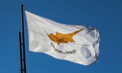 Tahran’dan Güney Kıbrıs’a İsrail talebi
