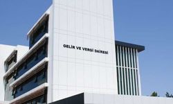 Yeni nesil yazar kasa kullanımı zorunlu hale geliyor...