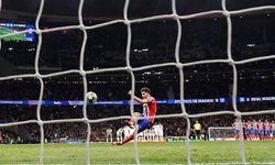 IFAB, Şampiyonlar Ligi'ne damga vuran pozisyonun ardından kuralı değiştirdi