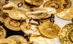 Altın Fed öncesi pozitif