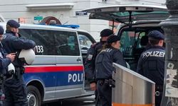 Avusturya'da Okulda Silahlı Saldırı! En Az 9 Ölü, Çok Sayıda Yaralı Var