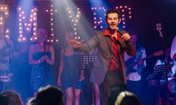 Cem Belevi’den “Cemiyet Gazinosu” İle Kıbrıs Çıkartması