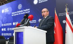 Başçeri: İzolasyonlar artık bir insanlık suçuna dönüştü