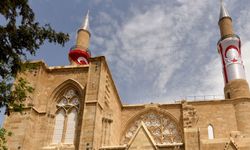 Kurban Bayramı’nın üçüncü günü…