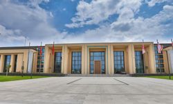 Cumhurbaşkanlığı'nda iklim değişikliğinin insan sağlığına etkisi konuşulacak
