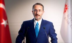 Altun: Türkiye, KKTC’ye her türlü desteği sunmaya devam edecek