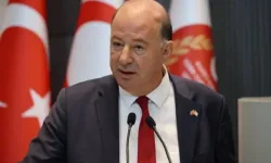 Dinçyürek:” Erenköy Direnişi bu topraklarda var olduğumuzun haykırışıdır”