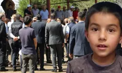 15 Gün önce kaybolmuştu... Onurcan'dan üzen haber...
