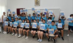 Karneler 16 Haziran Pazartesi günü dağıtılacak
