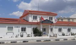 Sivil Savunma açıkladı: KKTC'de 268 sığınak bulunmaktadır