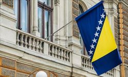 Bosna Hersek'te Meclis oturumu "yılan" nedeniyle ertelendi