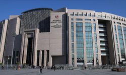 İstanbul'daki yolsuzluk soruşturmasında 11 şüpheli tahliye edildi