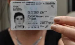 166 kişiye vatandaşlık!