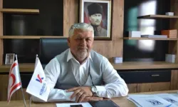 Kıbrıs Sigorta Yönetim Kurulu Başkanı Sami Güneş’ten açıklama: Çalışanlar hasar sorumlusu