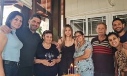 Savaşan: Çocukların gülümseyebildiği bir gelecek için çalışmaya devam edeceğim