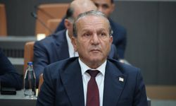 Ataoğlu: Yerli üretimin otellerde kullanılması için çalışma başlatıldı