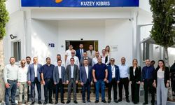 İşletmelere dijital güç!