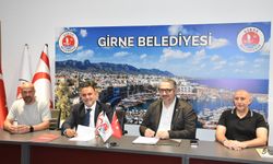 'Açık Alanlar Reklam Kiralanması İhalesi' sonuçlandı