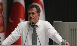 Arıklı: Bilmeden konuşuyorsunuz işiniz gücünüz vatandaşın aklını karıştırmak!
