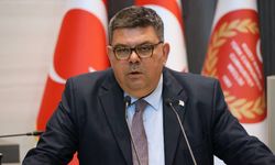 Berova: 34 küsur iznin 14-15 tanesi CTP döneminde verildi