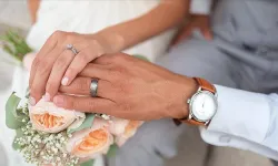 Ülkedeki bekarlara 'ek vergi' uygulaması gündemde